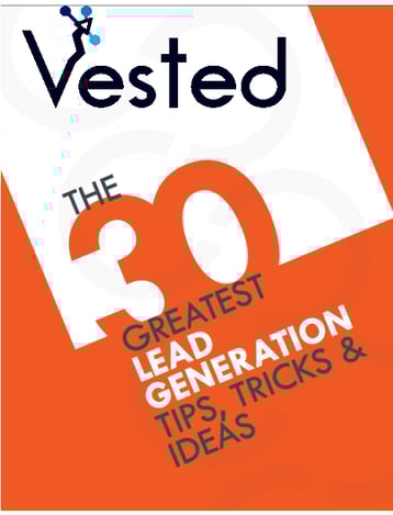 30-lead-gen-tips-467x600
