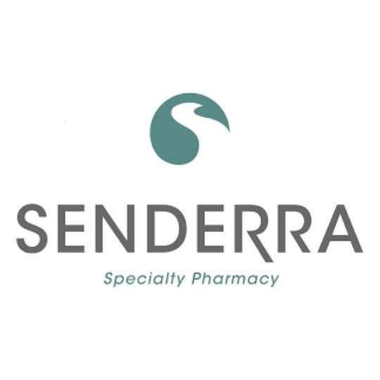 Senderra Specialty Pharmacy