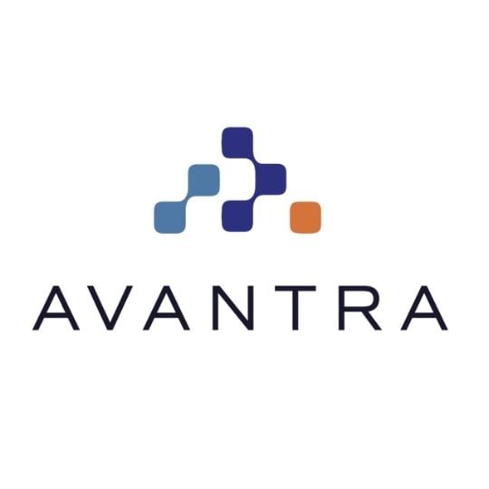 Avantra