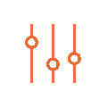 201-settings-sliders-morph-outline