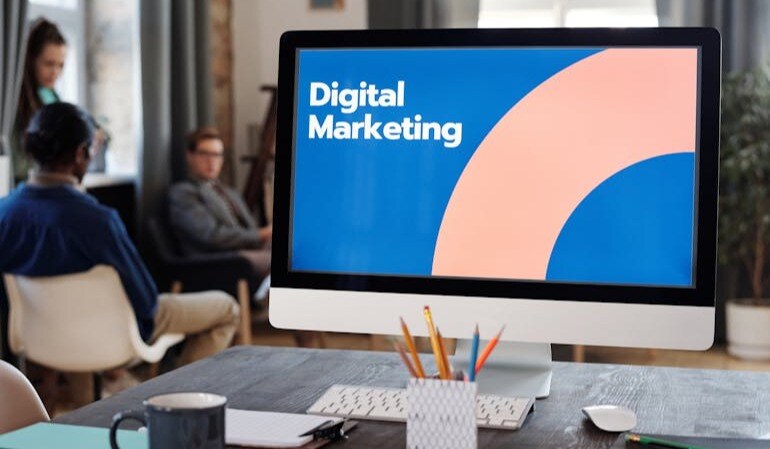 A scalable inbound marketing strategy is the key to a successful 202