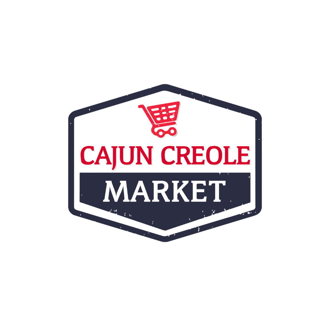 Cajun Creole Market-1