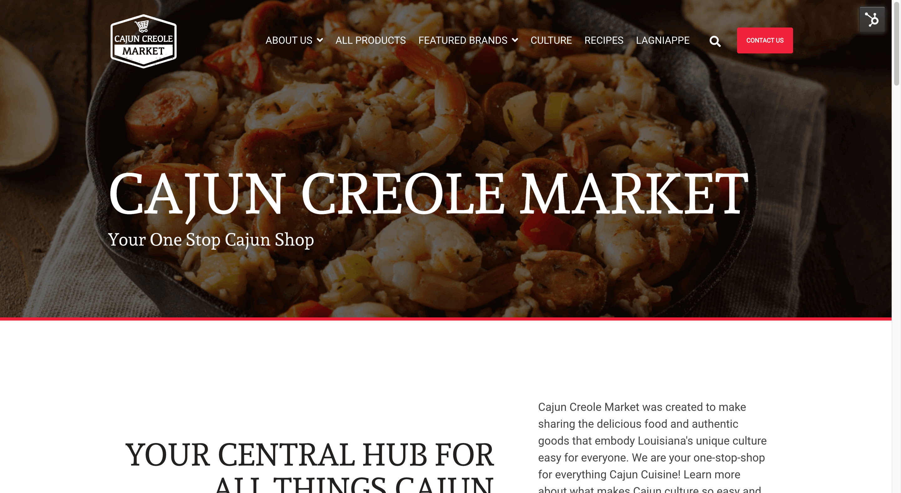 Cajun Creole Markett Website (1) (1)