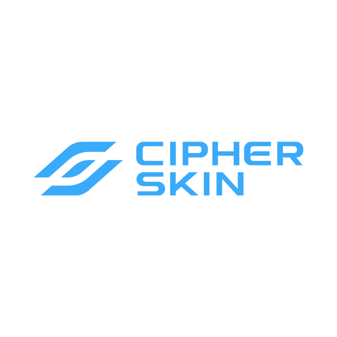 Cipher Skin-1