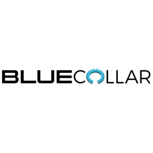 Blue Collar.