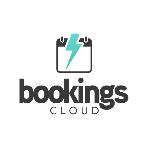 Bookings Cloud