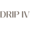 Drip IV