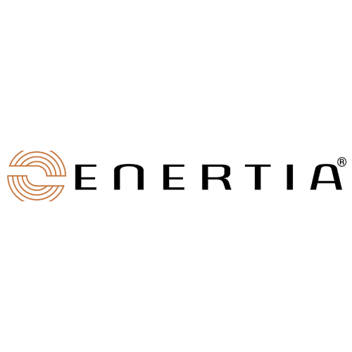 Enertia