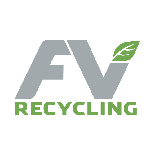 FV Recycling (1)