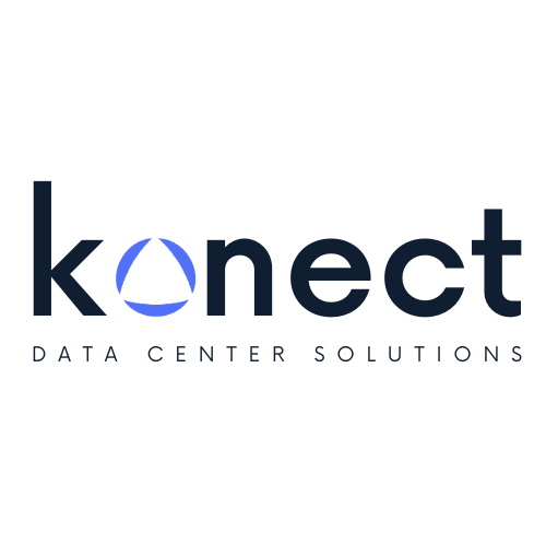 Konect