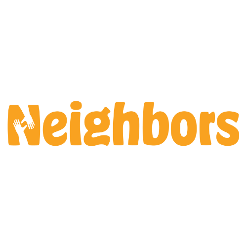 Neighbors