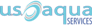 US Aqua-1