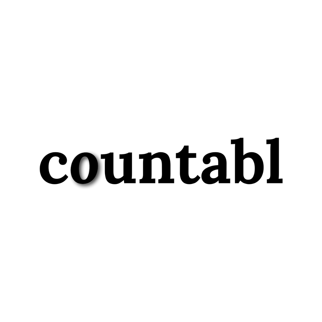 Countabl