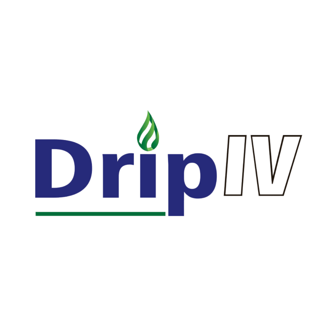 DripIV