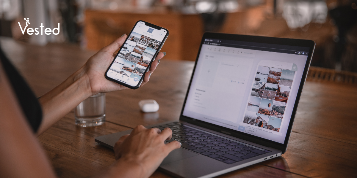 How Do I Leverage Video and Social Media to Sell