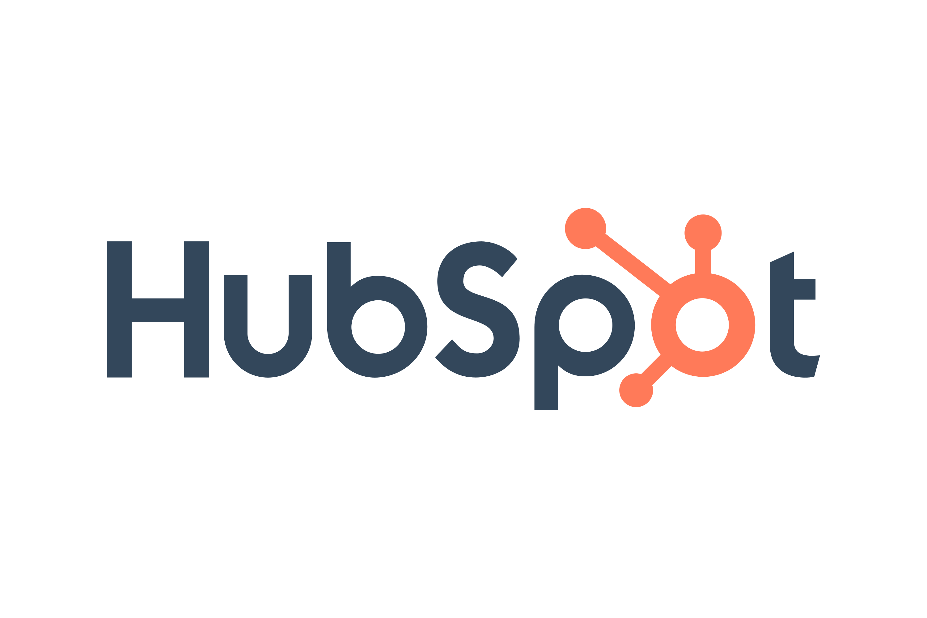 HubSpot-Logo.wine-1