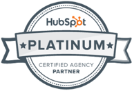 Hubspot_Platinum_logo