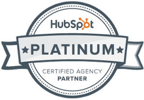 Hubspot_Platinum_logo