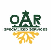 OAR Specialized Services