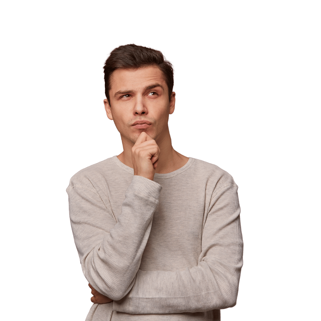 Inbound Marketing Image