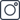 Inta