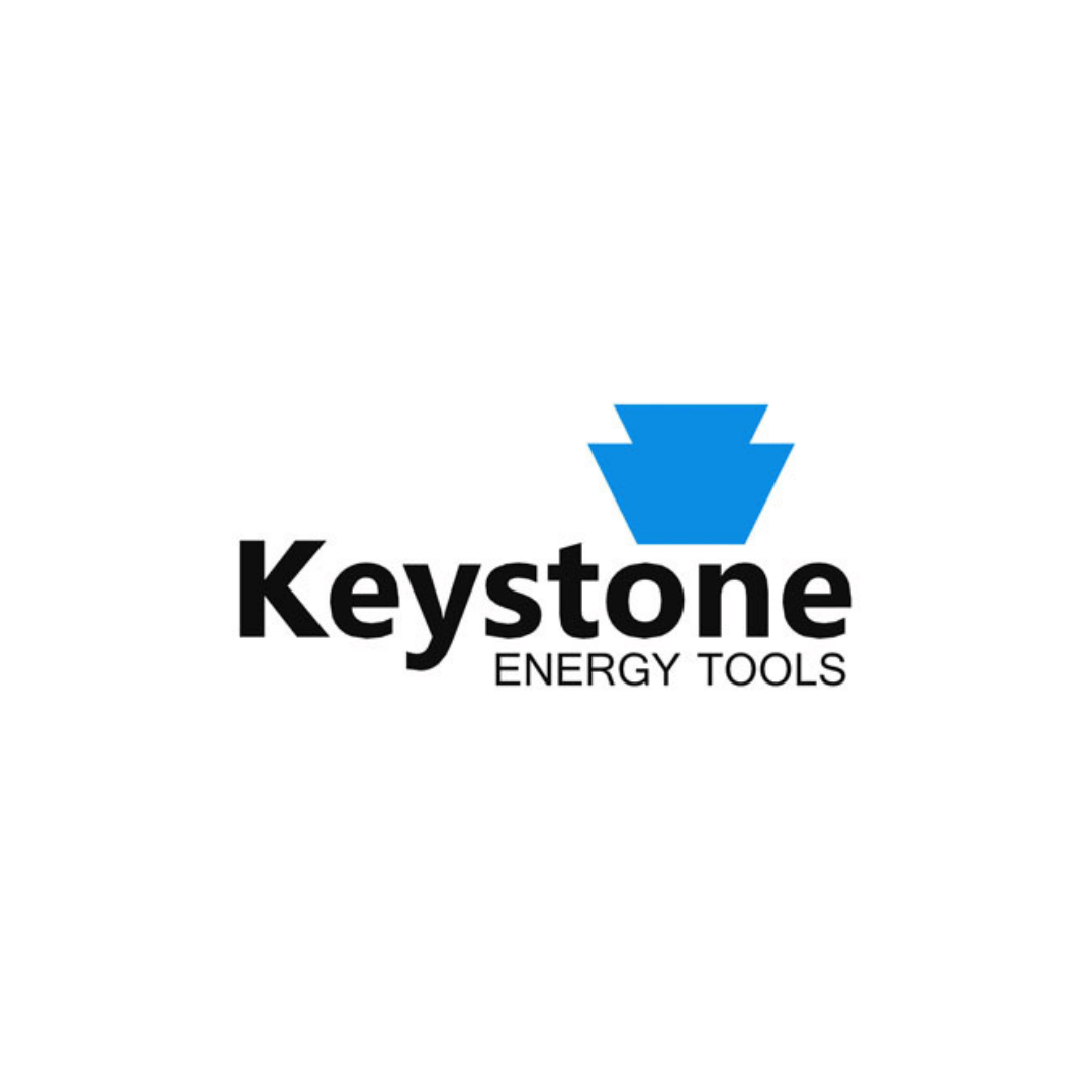 Keystone Energy Tools