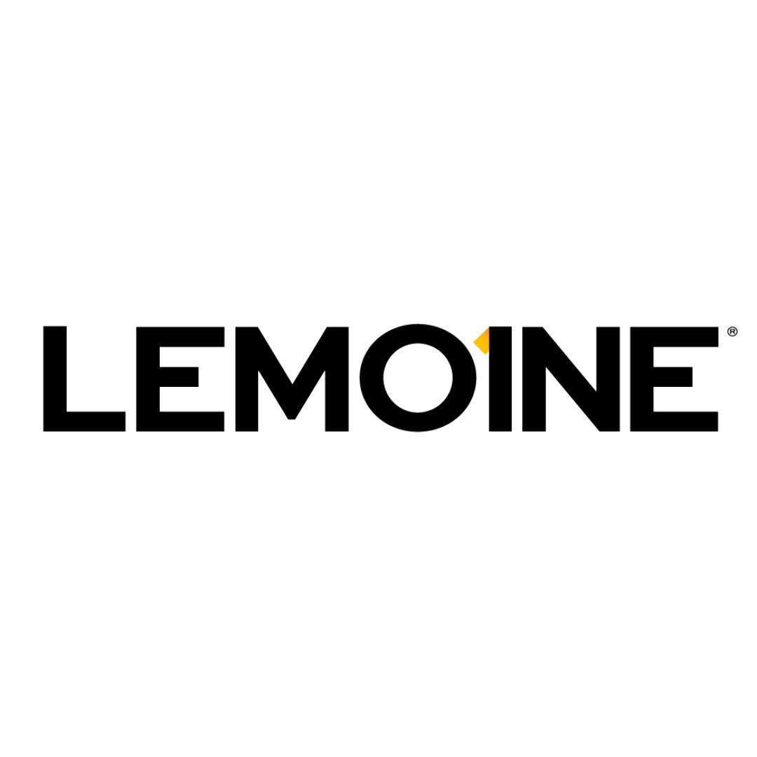 Lemoine