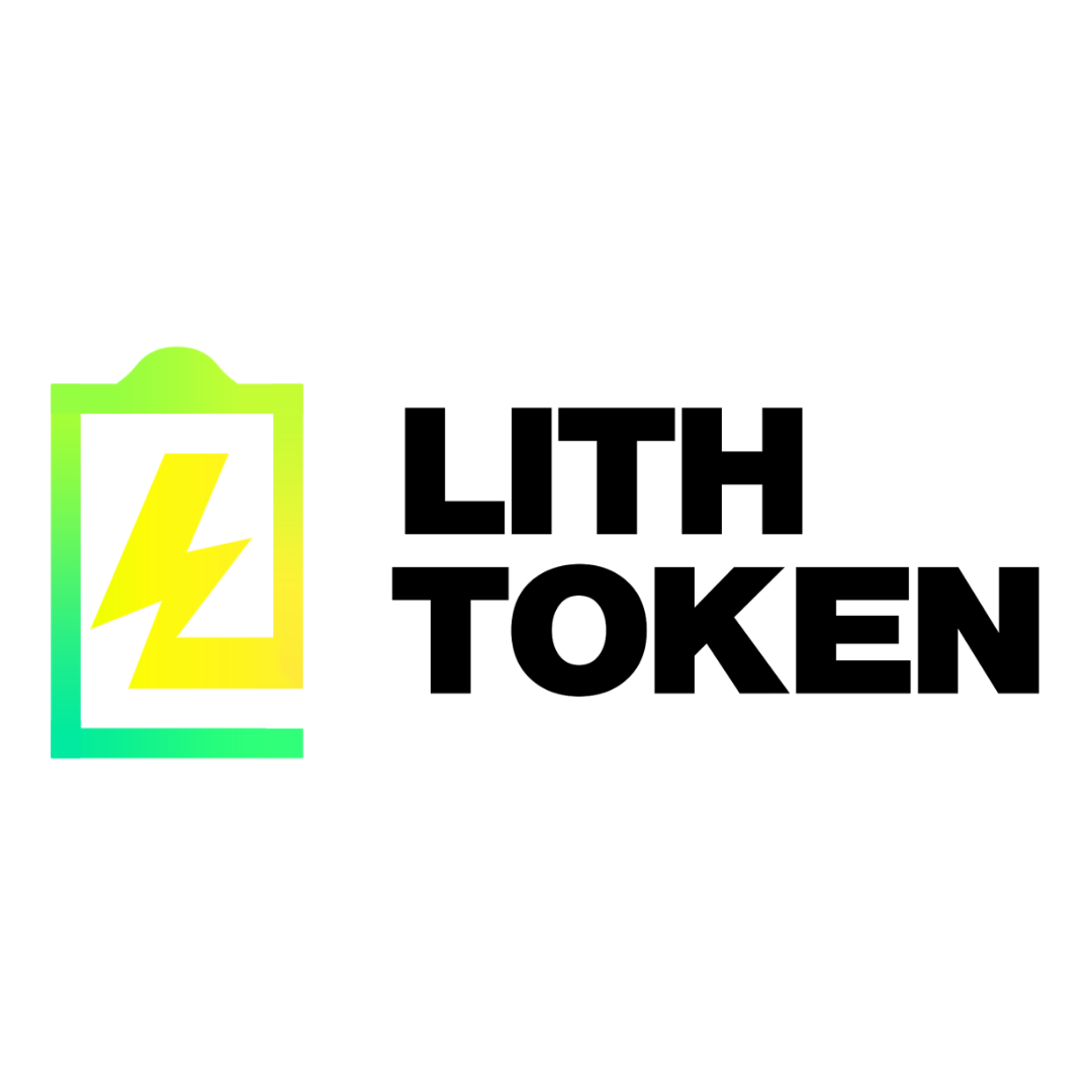 Lith Token