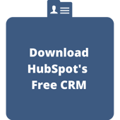 Download HubSpot's CRM