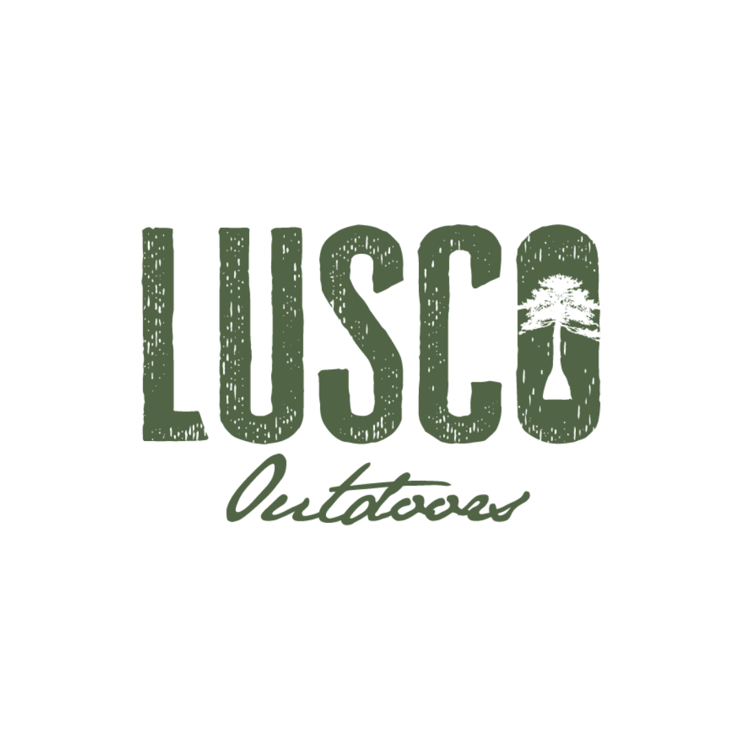 Lusco Outdoors