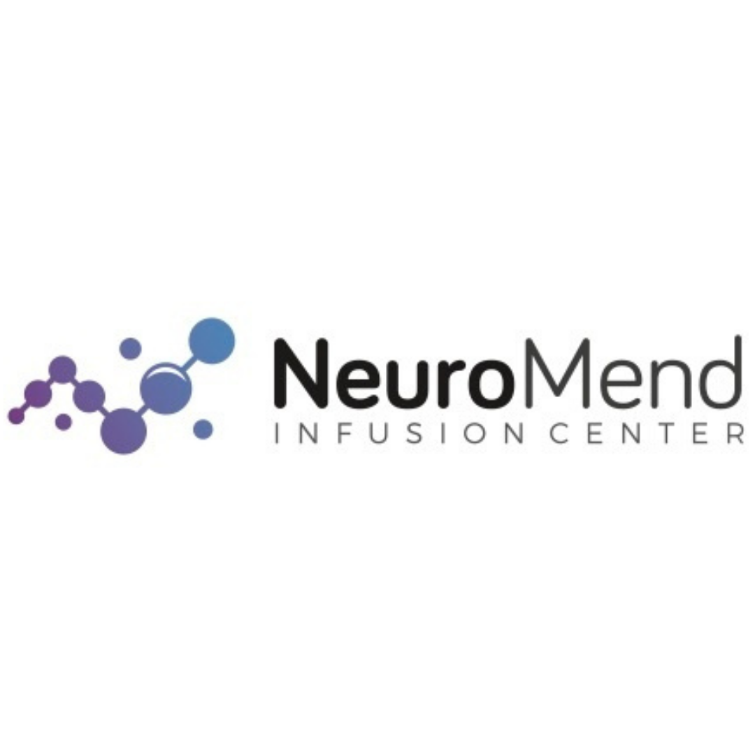 NeuroMend-1