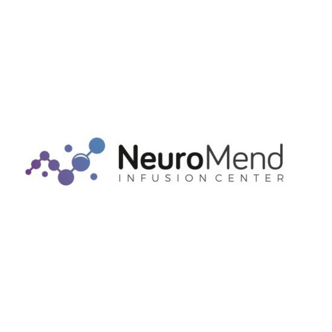 NeuroMend