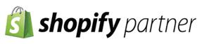 Shopify Partner Logo-1