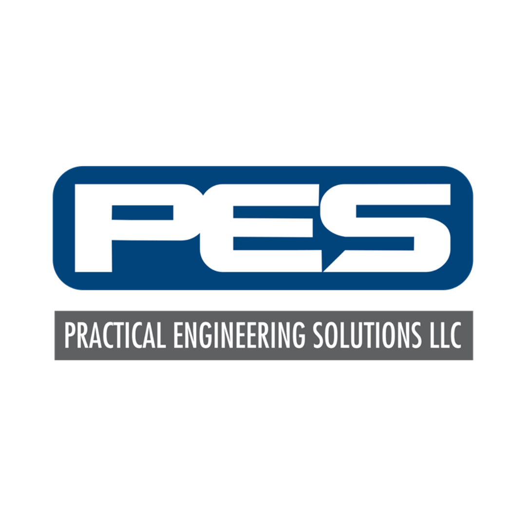 PES | Vested Marketing