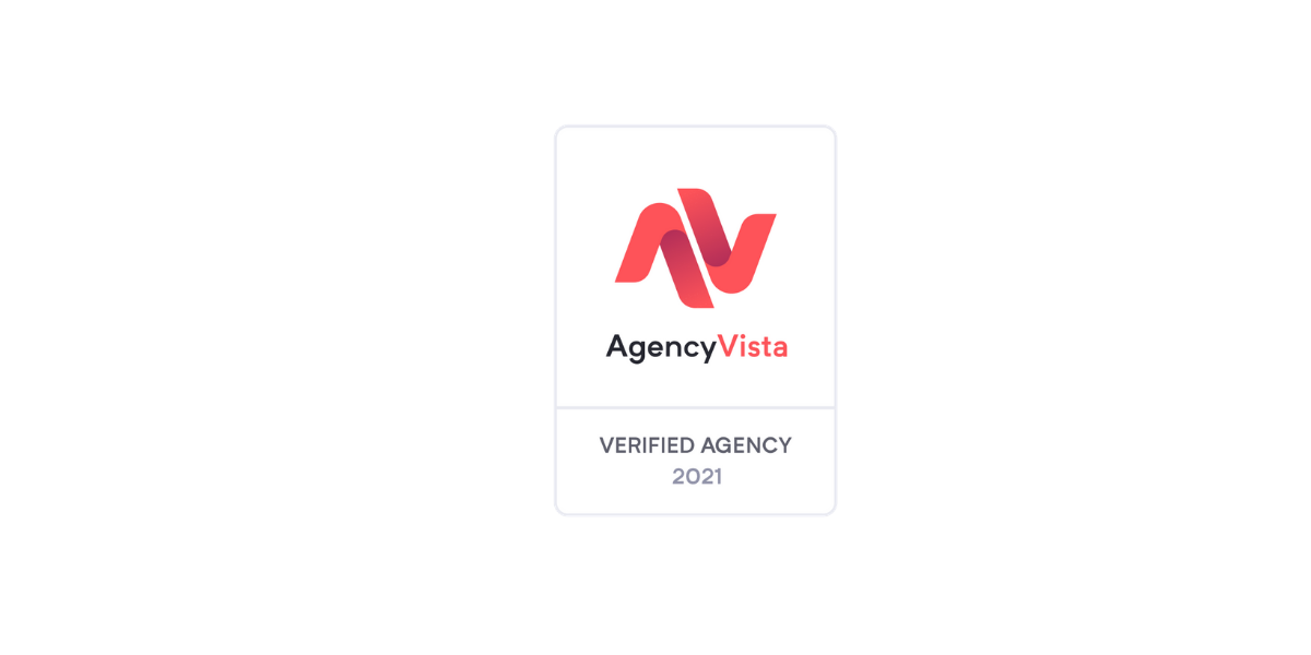 Partner Badges | Vested Marketing