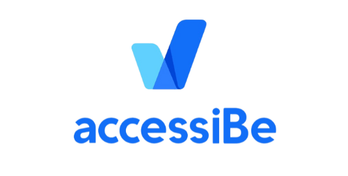AccessiBe Partner-2