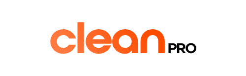 CLEAN Pro Partner-1