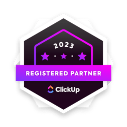 Badges-Firm-ClickUp-Registered-Partner