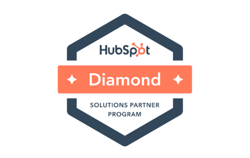 Hubspot Diamond Partner-1