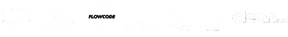 Partner Logos Footer Horizontal - Clean Pro logo added (1)-1