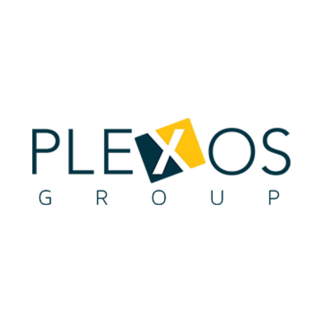Plexos Group