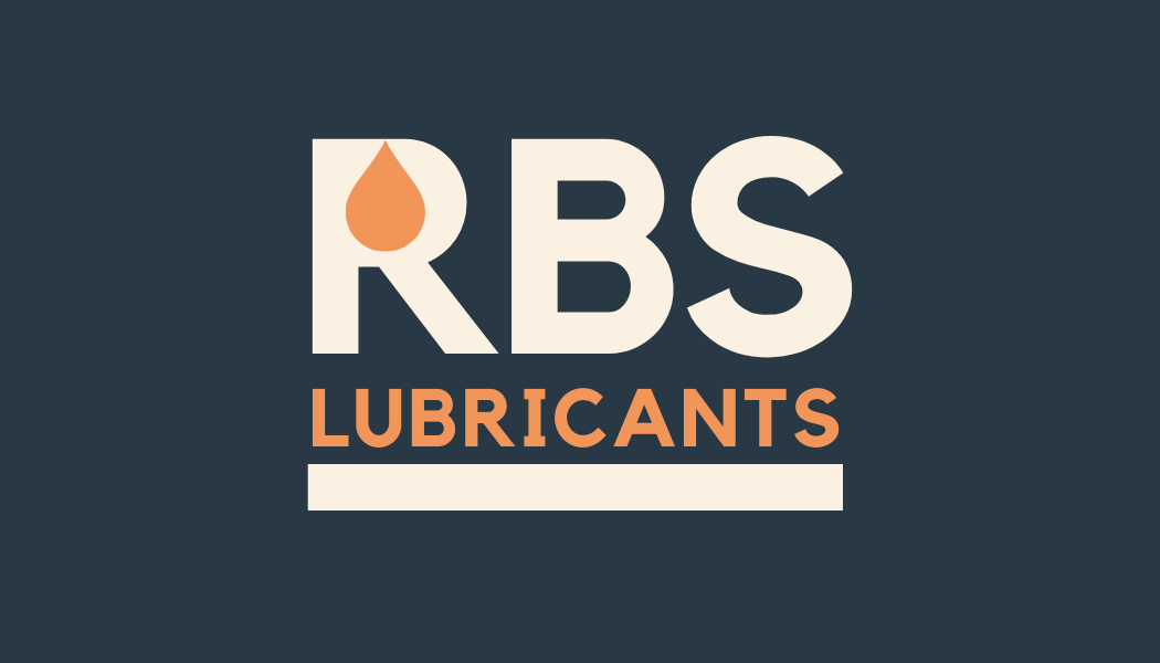 RBS Lubricants