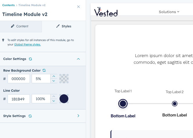 Screenshot 2026-02-01 at 1.45.04 PM