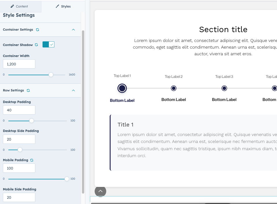 Screenshot 2026-02-01 at 1.46.38 PM