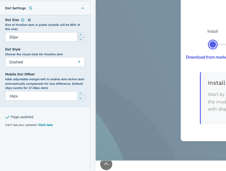 Screenshot 2026-02-11 at 12.49.20 PM