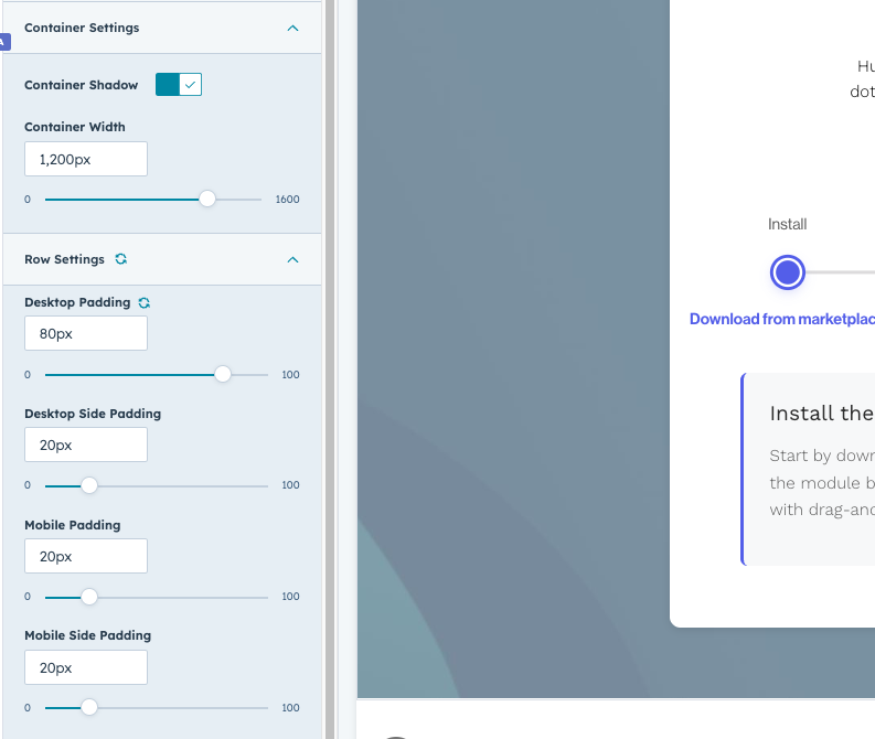Screenshot 2026-02-11 at 12.50.26 PM