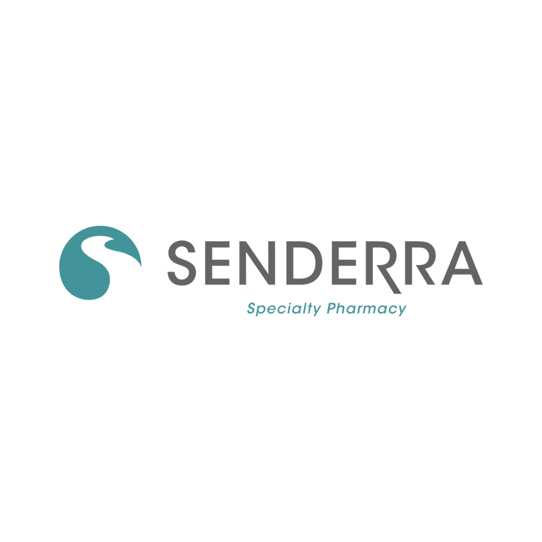 Senderra Logo