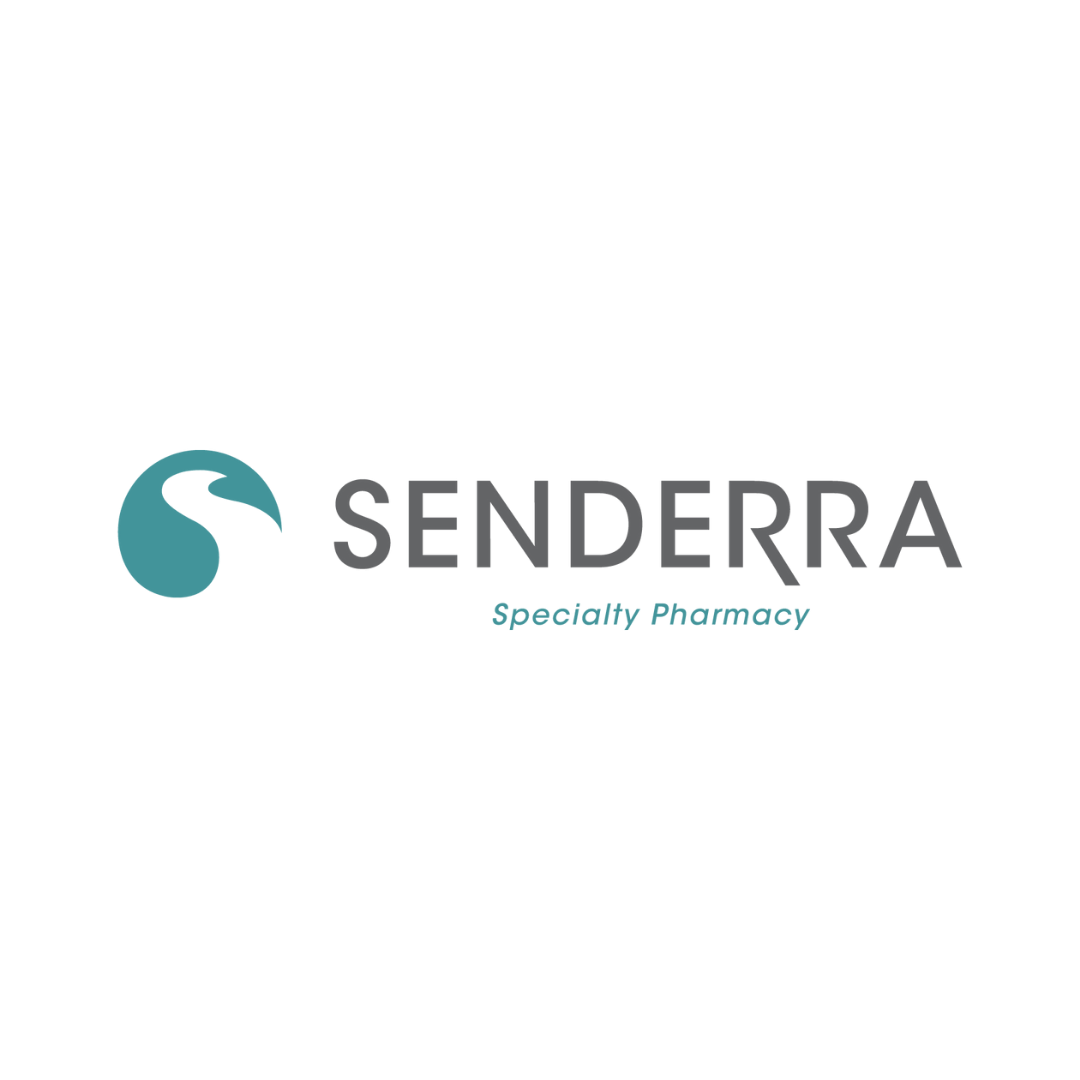 Senderra