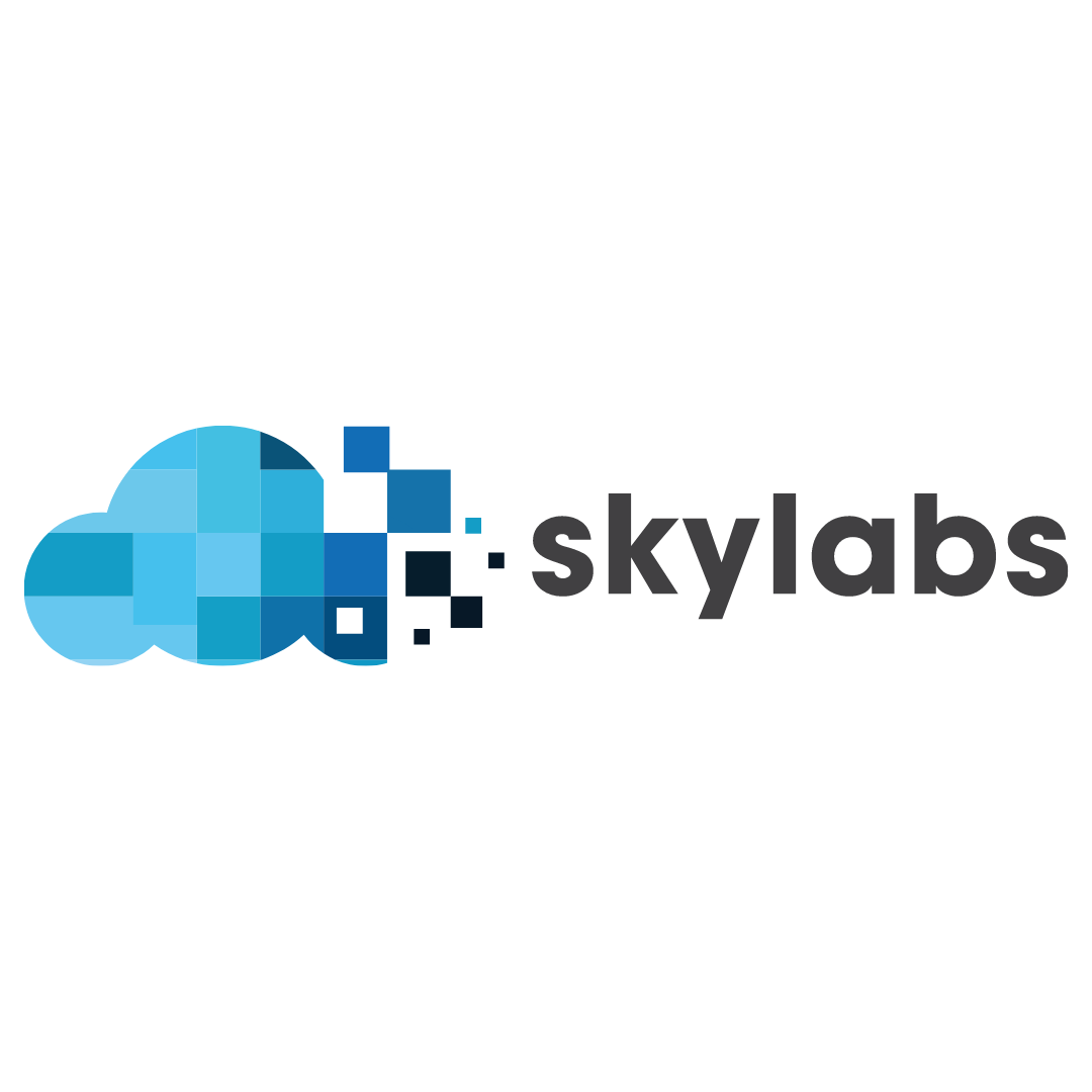 Sky Labs