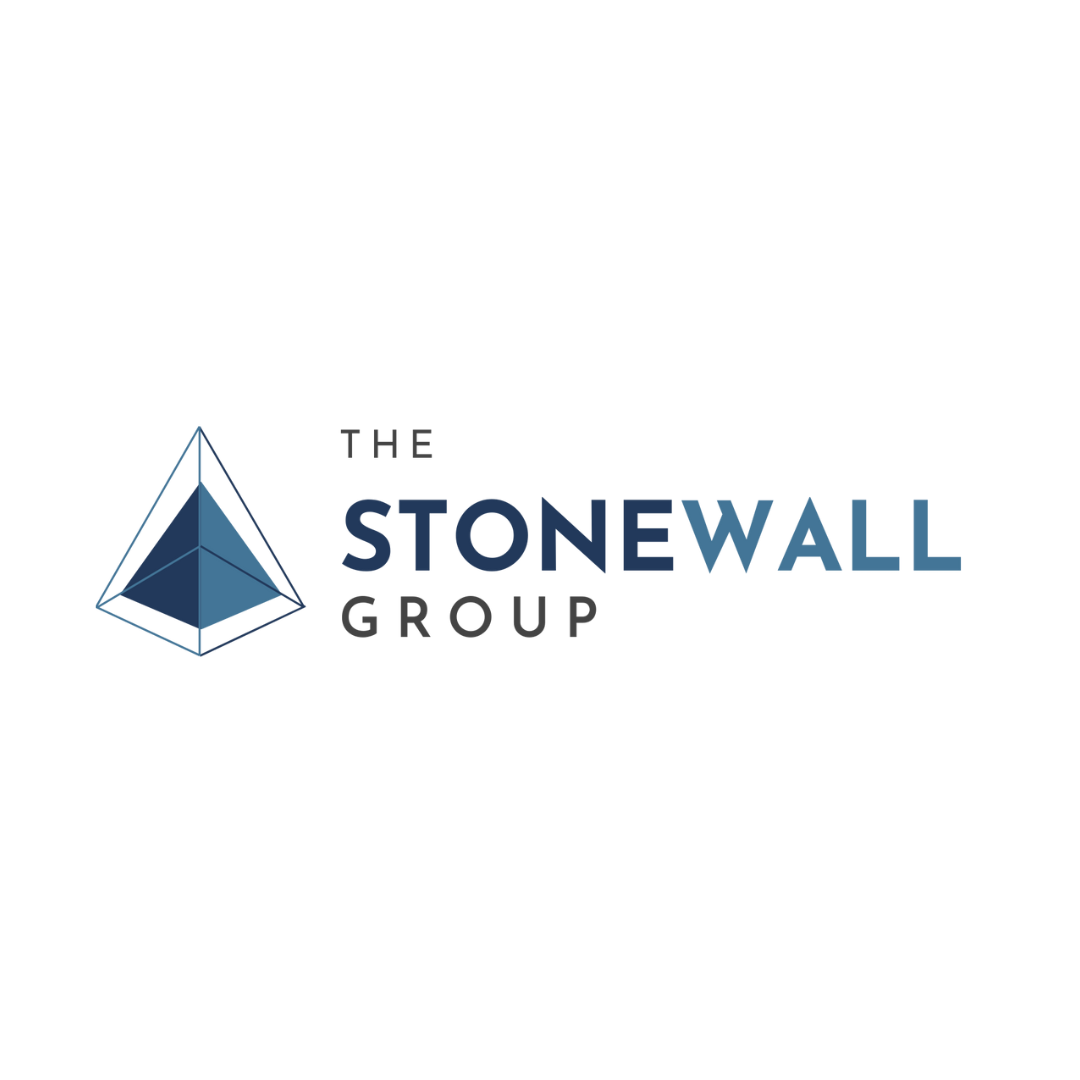 Stonewall Group